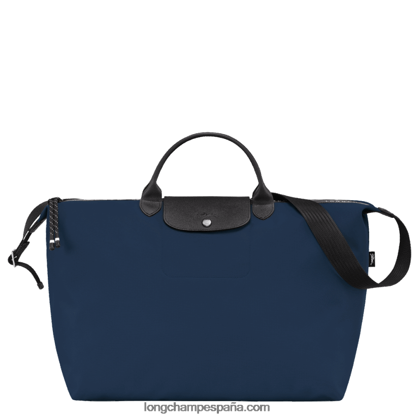 bolsa de viaje le pliage energy hombres Armada 642B88781 Longchamp