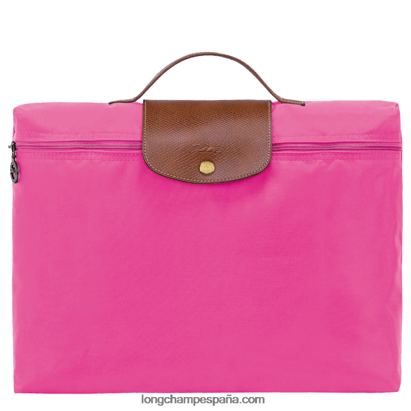 maletín le pliage original s hombres dulce 642B88491 Longchamp