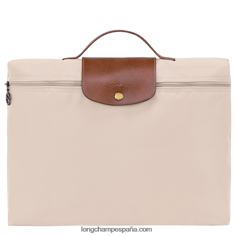 maletín le pliage original s hombres papel 642B88490 Longchamp