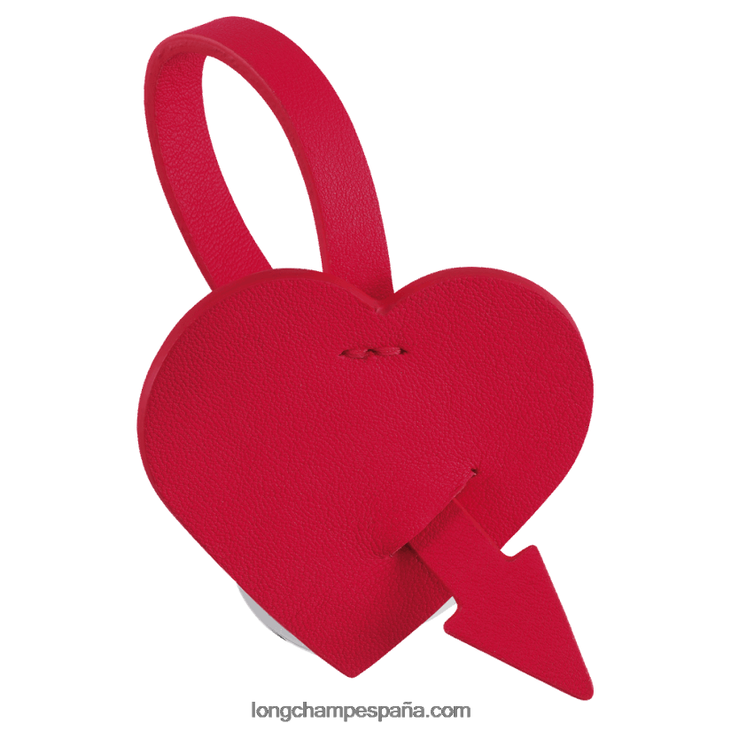 llaveros coeur mujer amar 642B88759 Longchamp