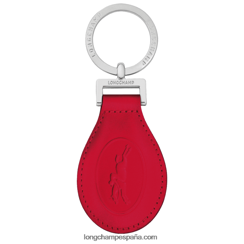 llaveros le foulonne mujer amar 642B88749 Longchamp