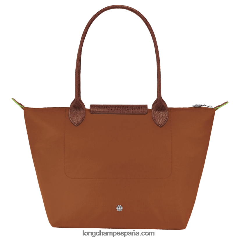 Bolso tote longchamp online