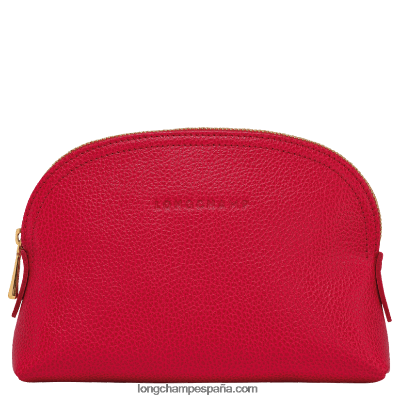 bolsa le foulonne mujer amar 642B88696 Longchamp