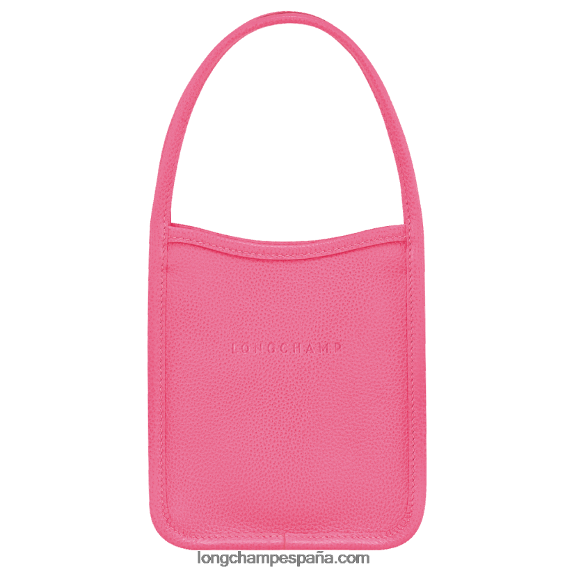 bolso de mano le foulonne xs mujer dulce 642B88132 Longchamp