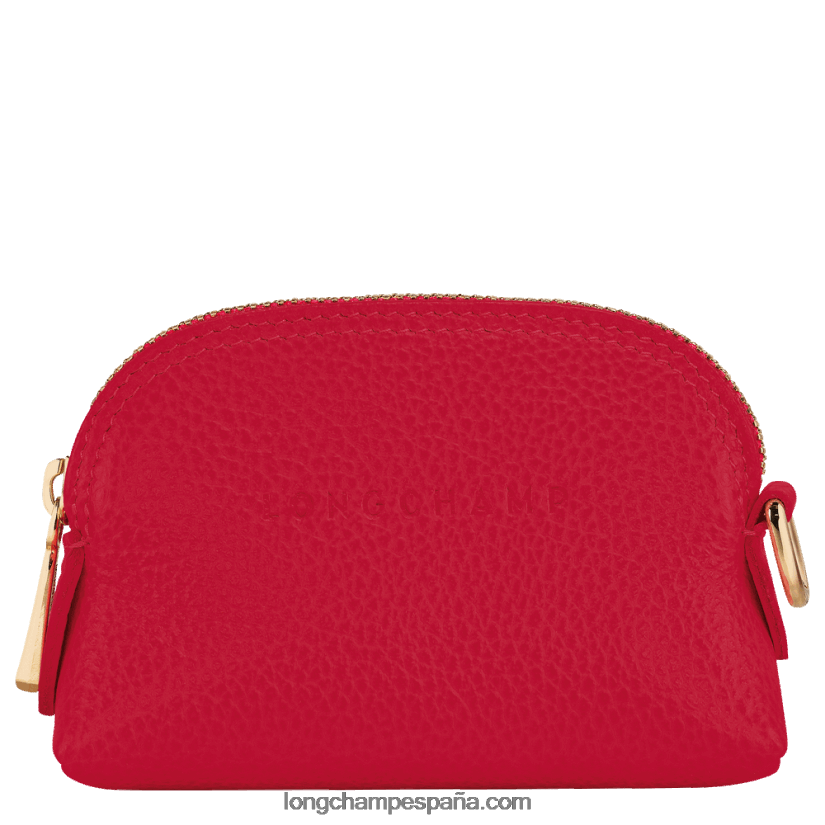 monedero le foulonne mujer amar 642B88527 Longchamp