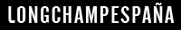 Longchampespaña